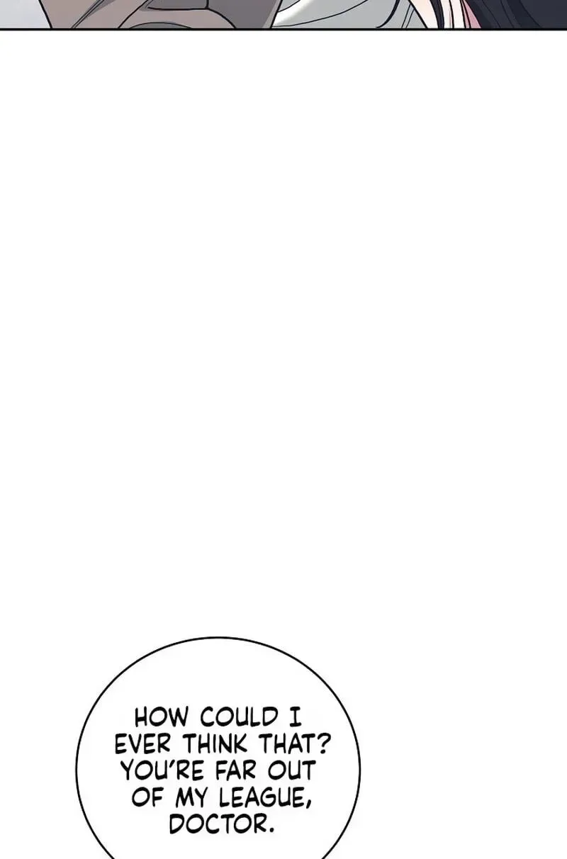 Emergency Flirting Chapter 34 page 39