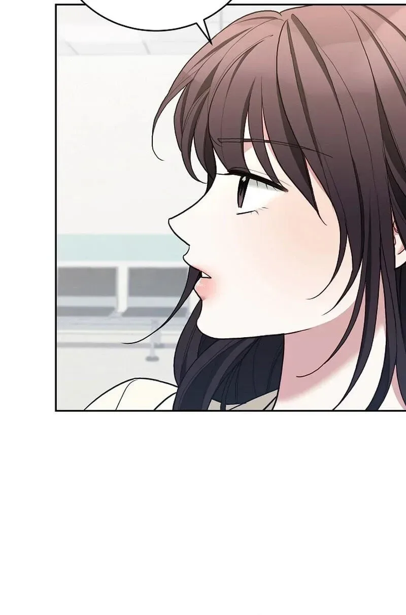 Emergency Flirting Chapter 34 page 40