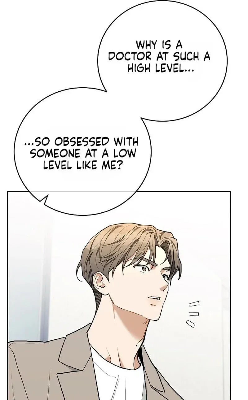 Emergency Flirting Chapter 34 page 44