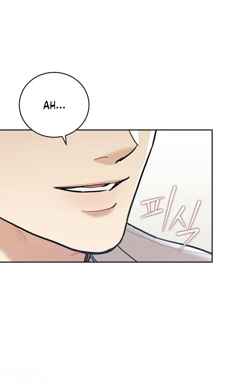 Emergency Flirting Chapter 34 page 46