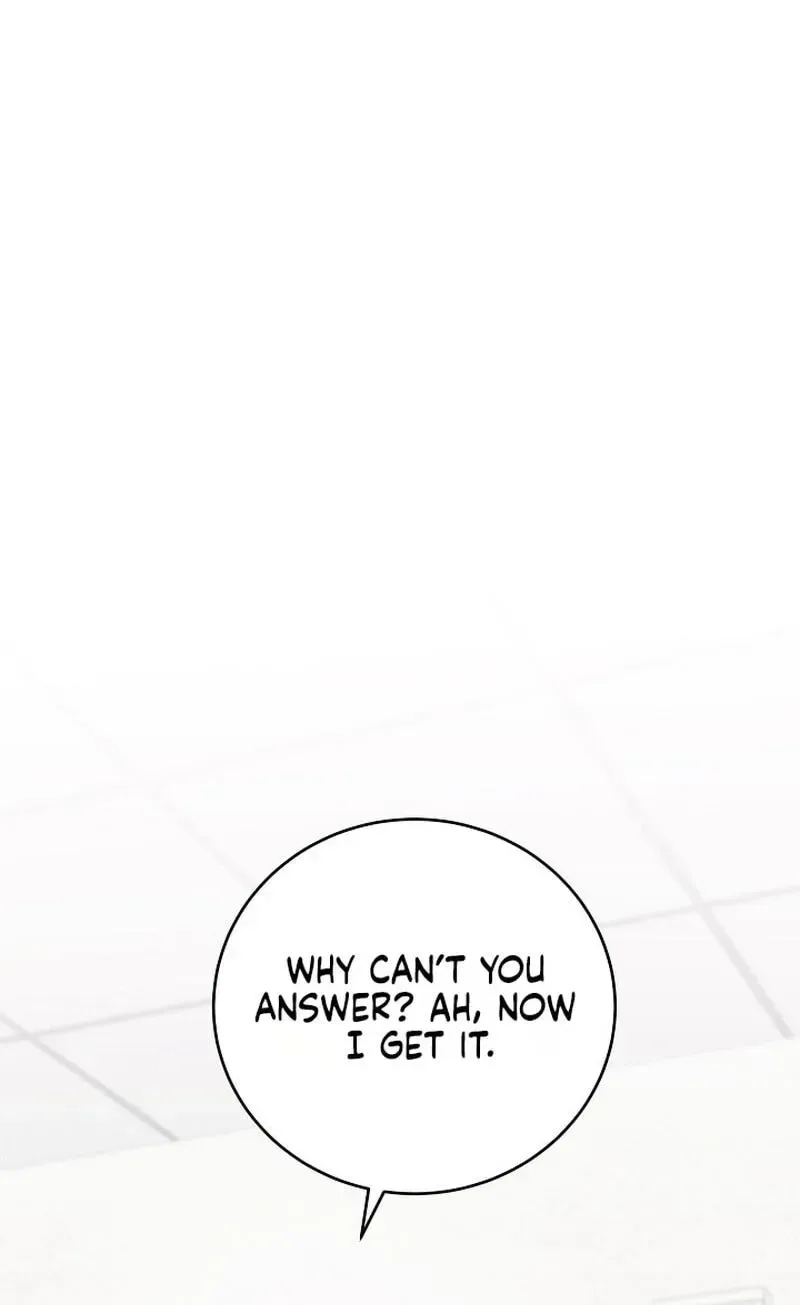 Emergency Flirting Chapter 34 page 49