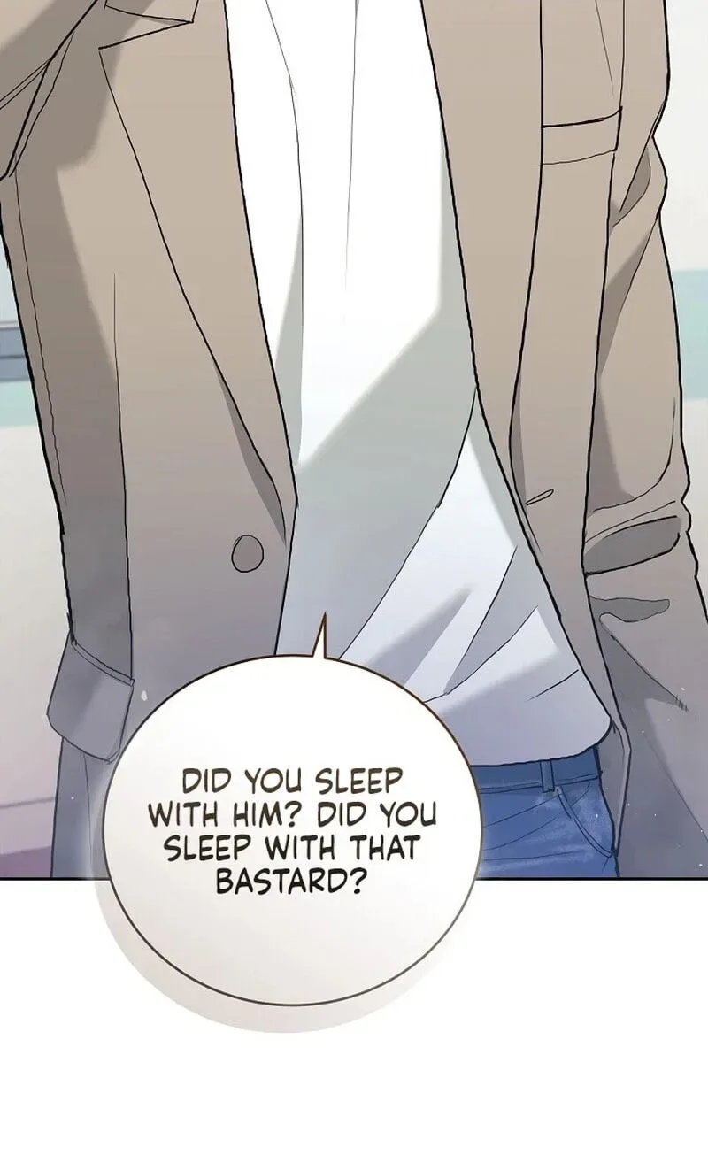 Emergency Flirting Chapter 34 page 48