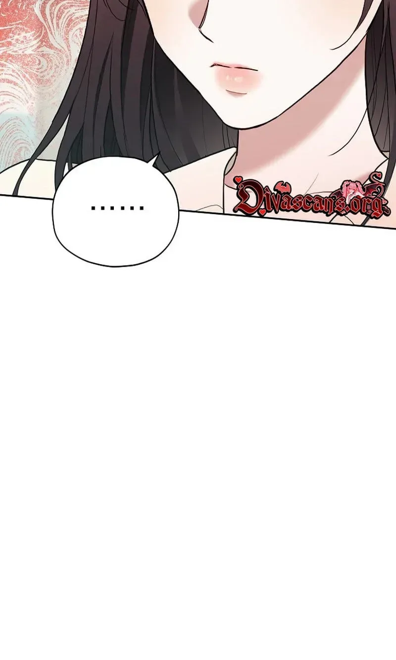 Emergency Flirting Chapter 34 page 52
