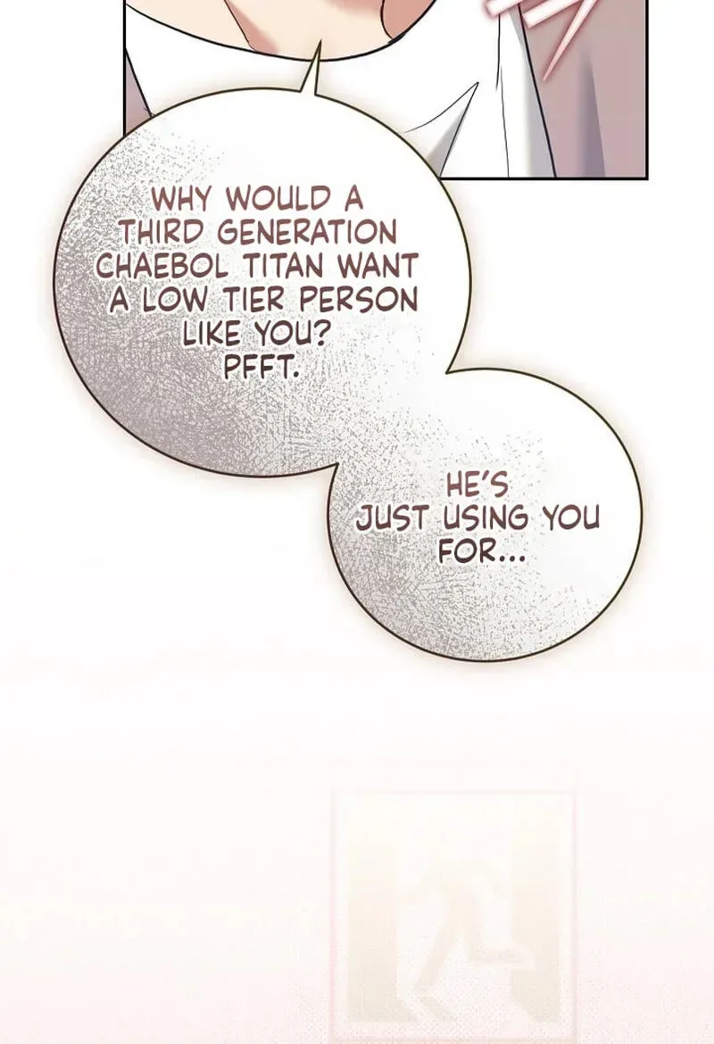 Emergency Flirting Chapter 34 page 54
