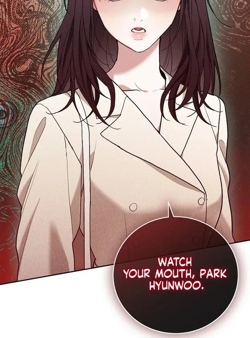 Emergency Flirting Chapter 34 page 56