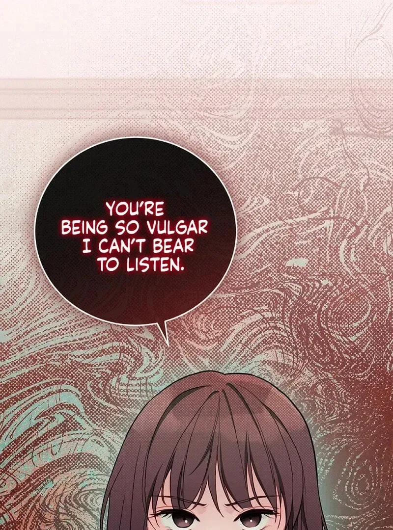 Emergency Flirting Chapter 34 page 55