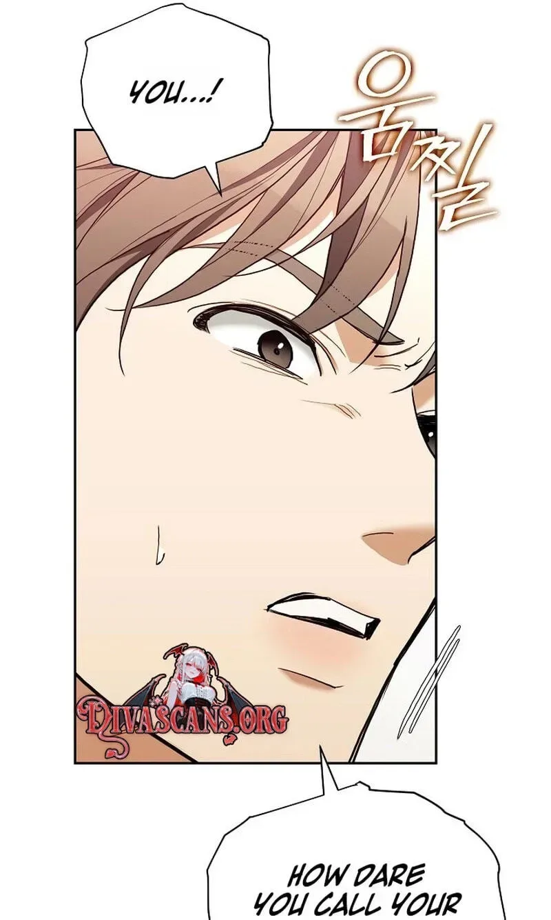 Emergency Flirting Chapter 34 page 58