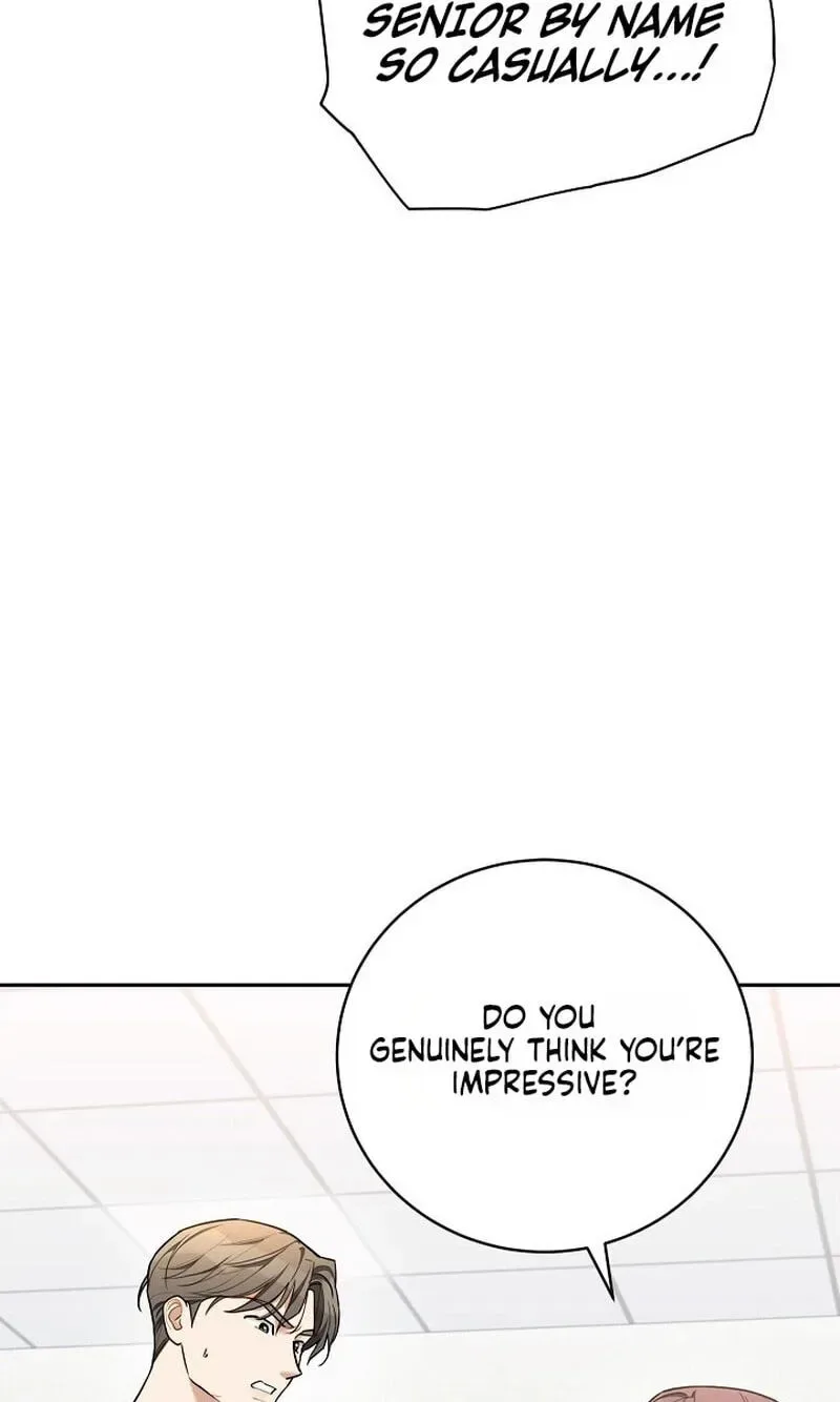 Emergency Flirting Chapter 34 page 59