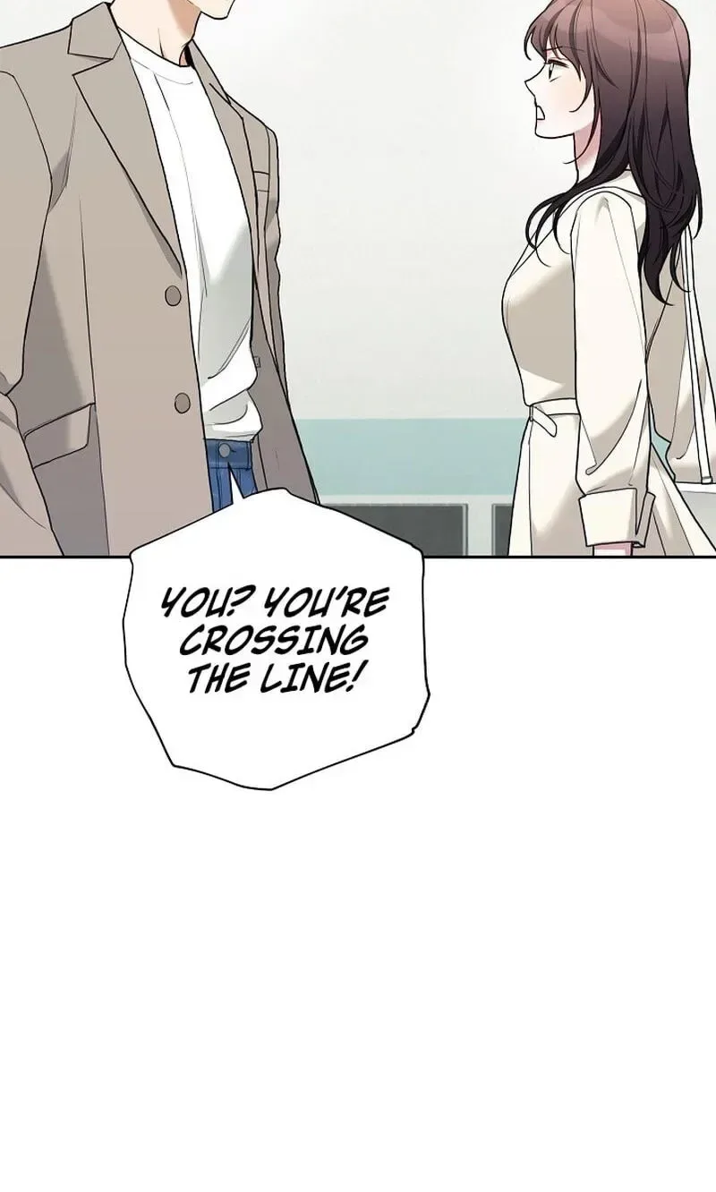 Emergency Flirting Chapter 34 page 60