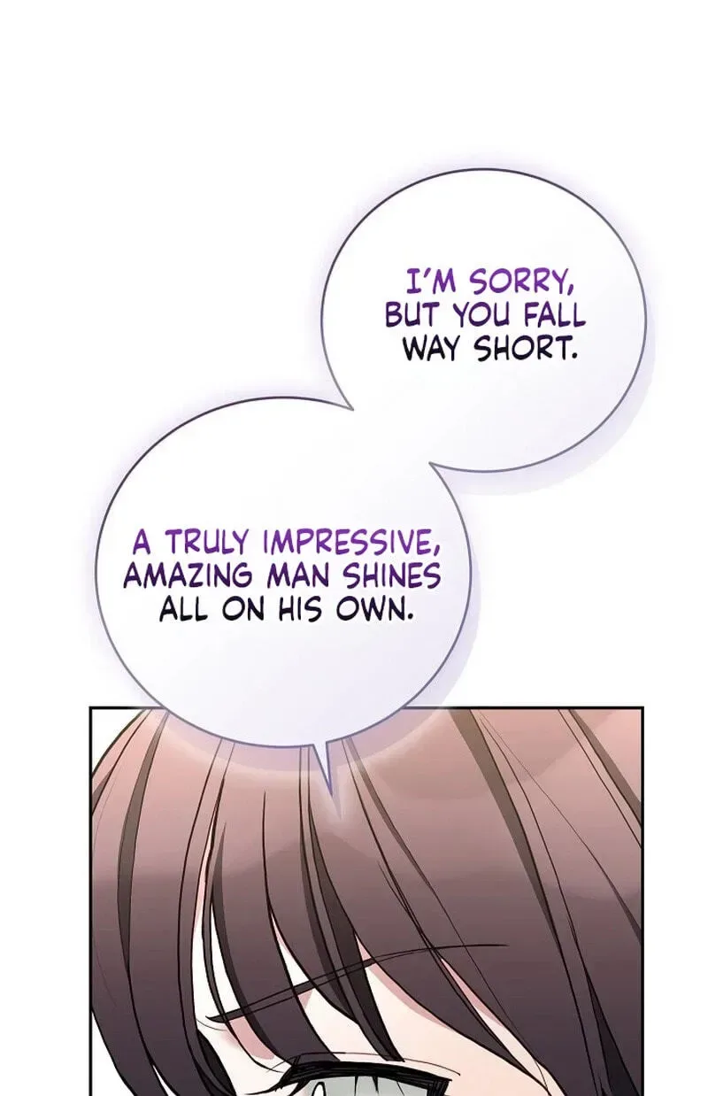 Emergency Flirting Chapter 34 page 61