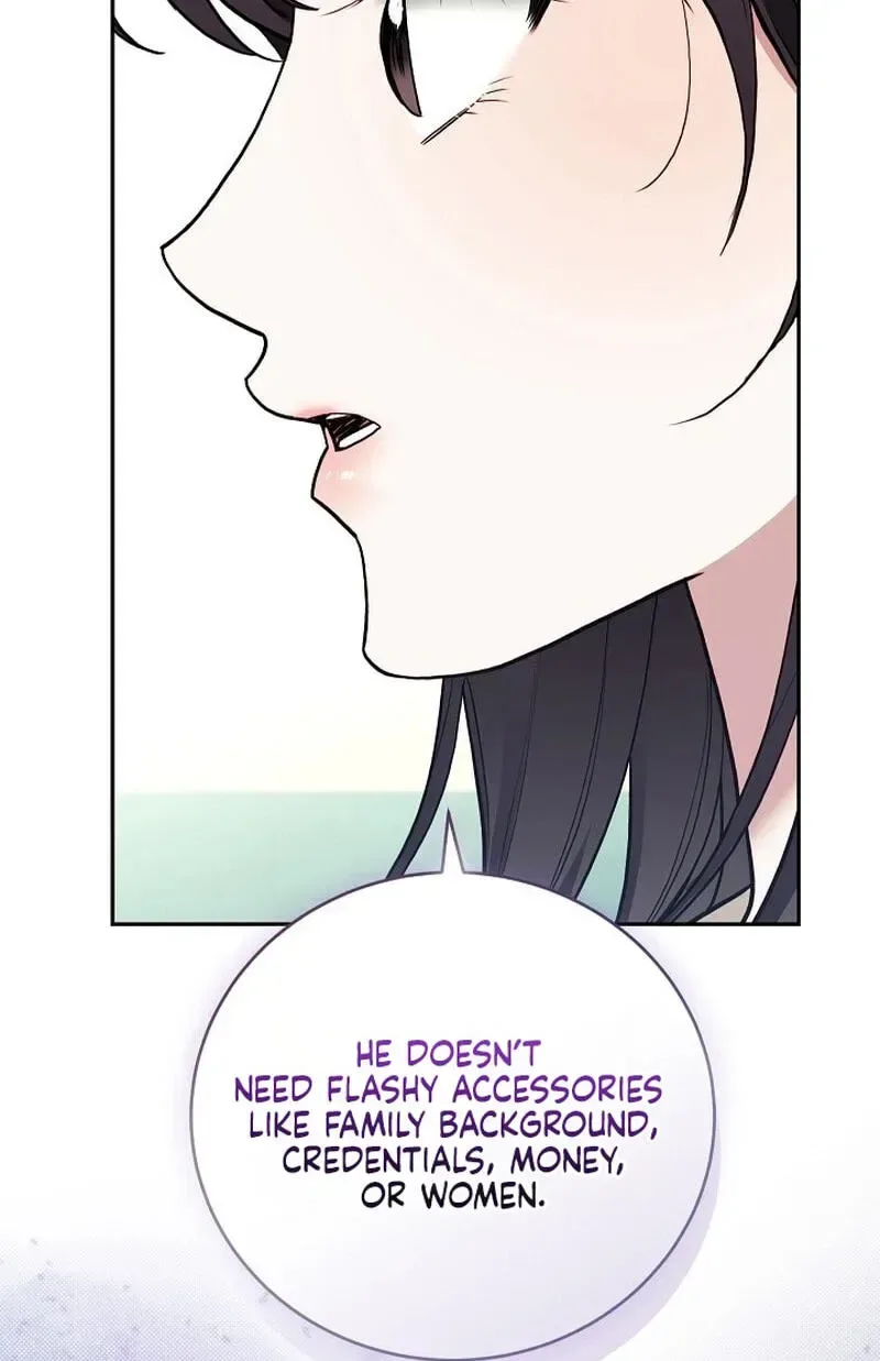 Emergency Flirting Chapter 34 page 62
