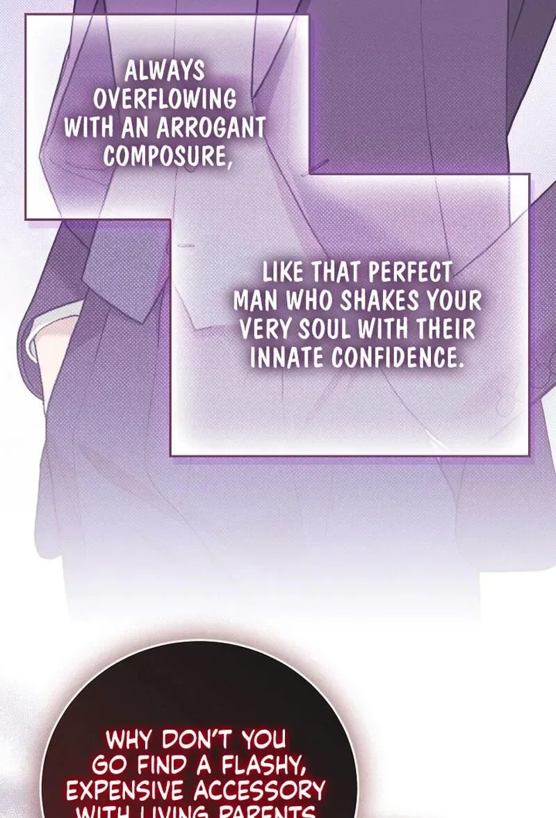 Emergency Flirting Chapter 34 page 64