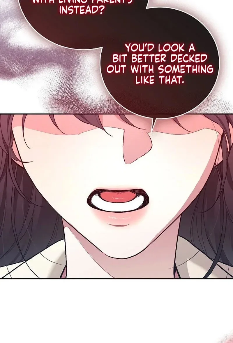 Emergency Flirting Chapter 34 page 65