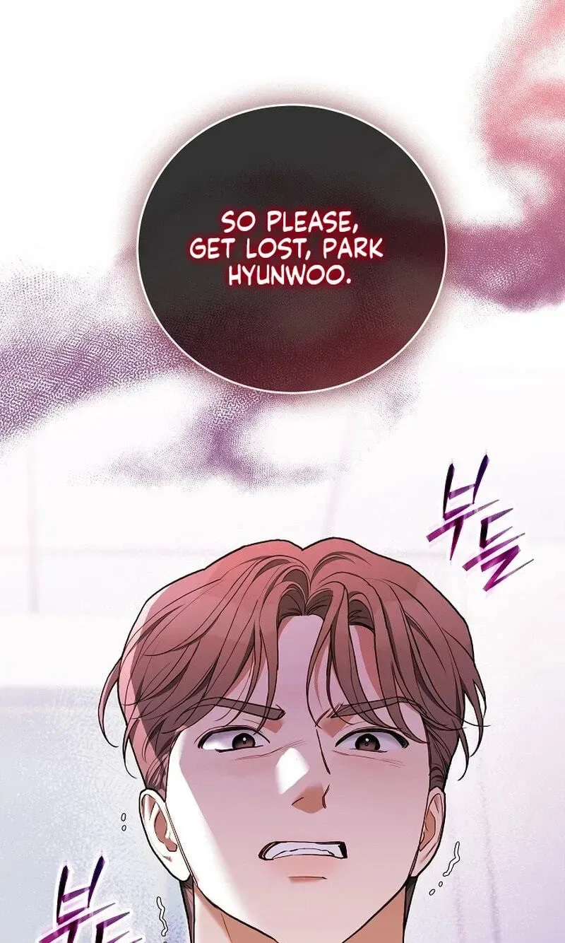 Emergency Flirting Chapter 34 page 66