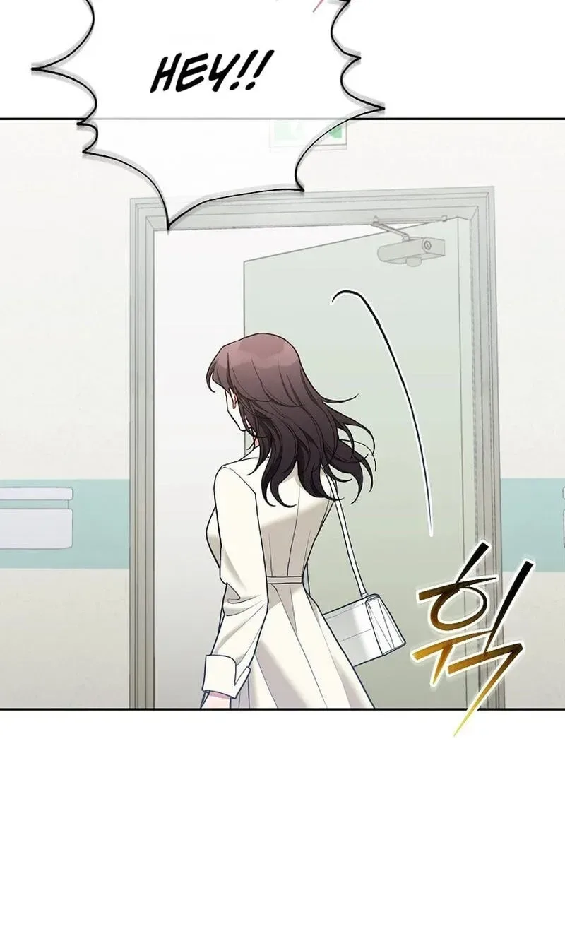 Emergency Flirting Chapter 34 page 68