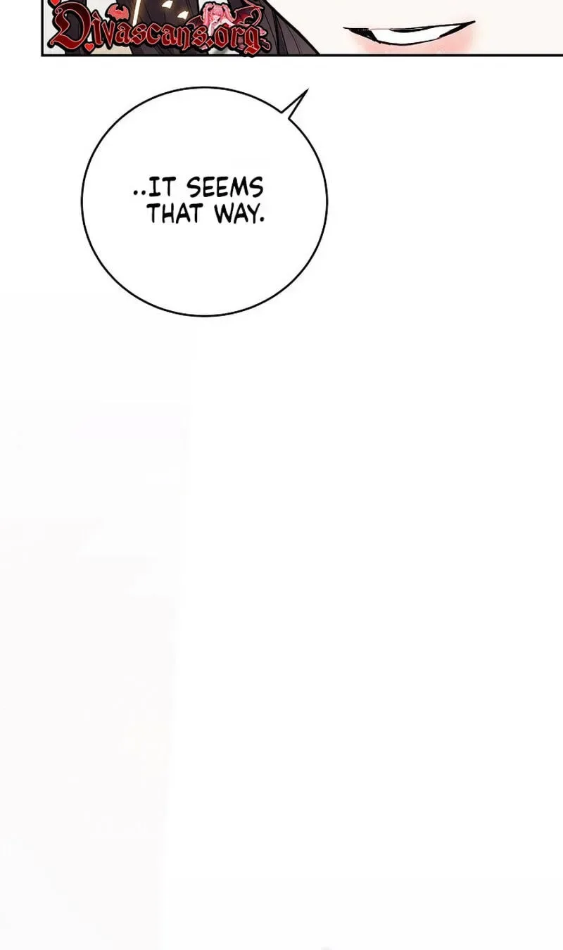 Emergency Flirting Chapter 34 page 75