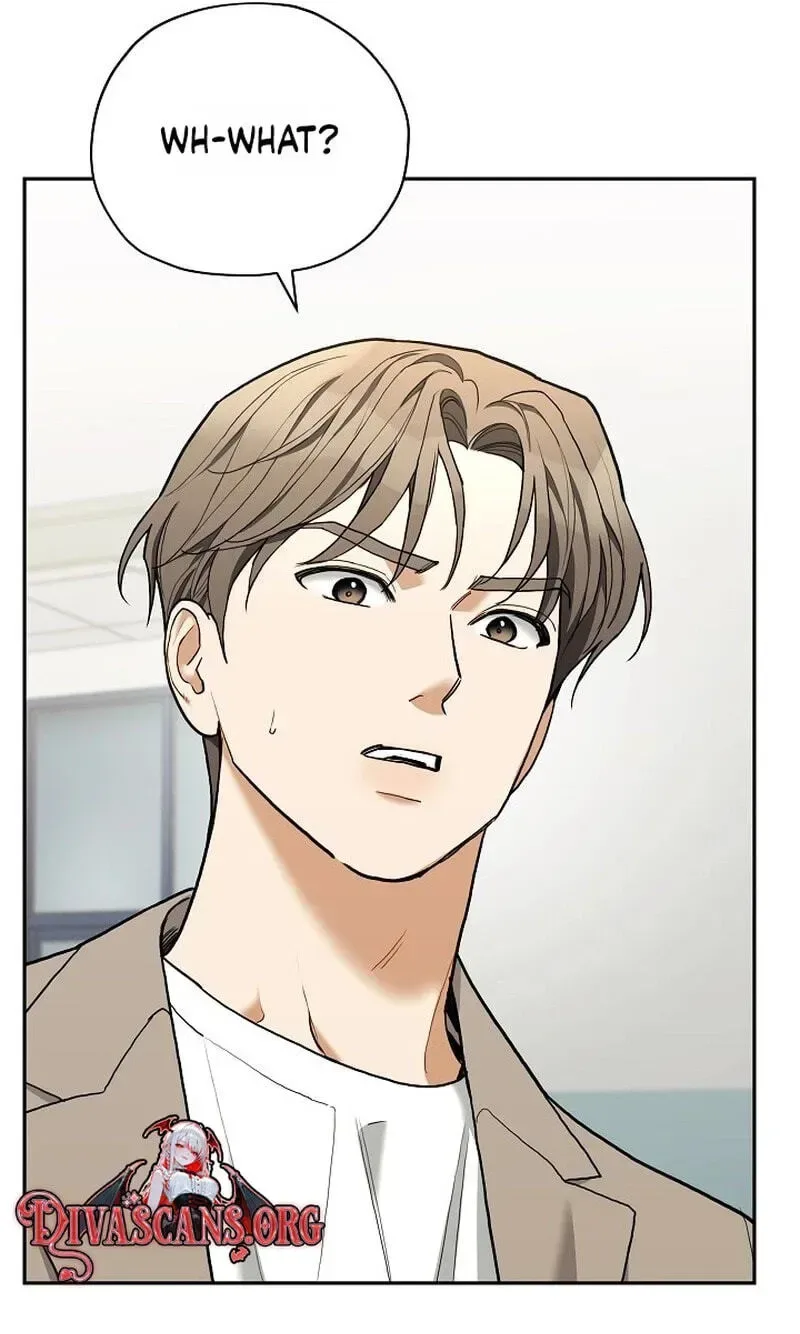 Emergency Flirting Chapter 34 page 78