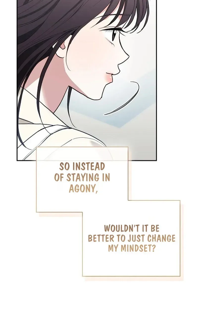 Emergency Flirting Chapter 34 page 80