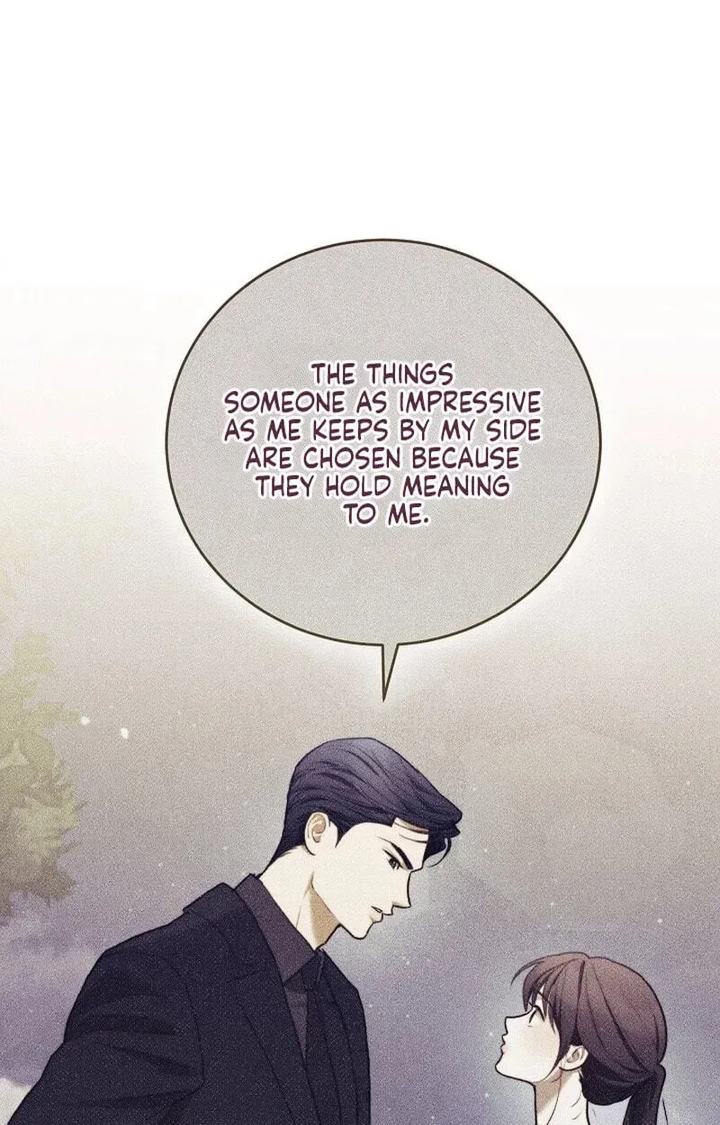 Emergency Flirting Chapter 34 page 81