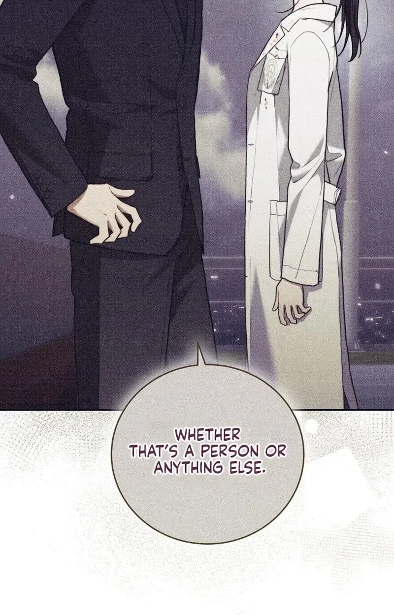 Emergency Flirting Chapter 34 page 82