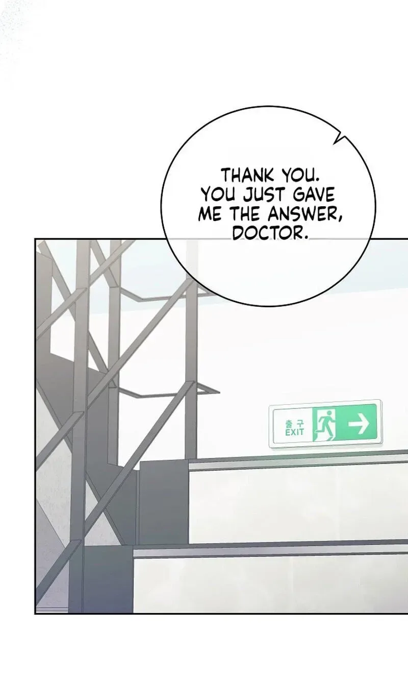 Emergency Flirting Chapter 34 page 87