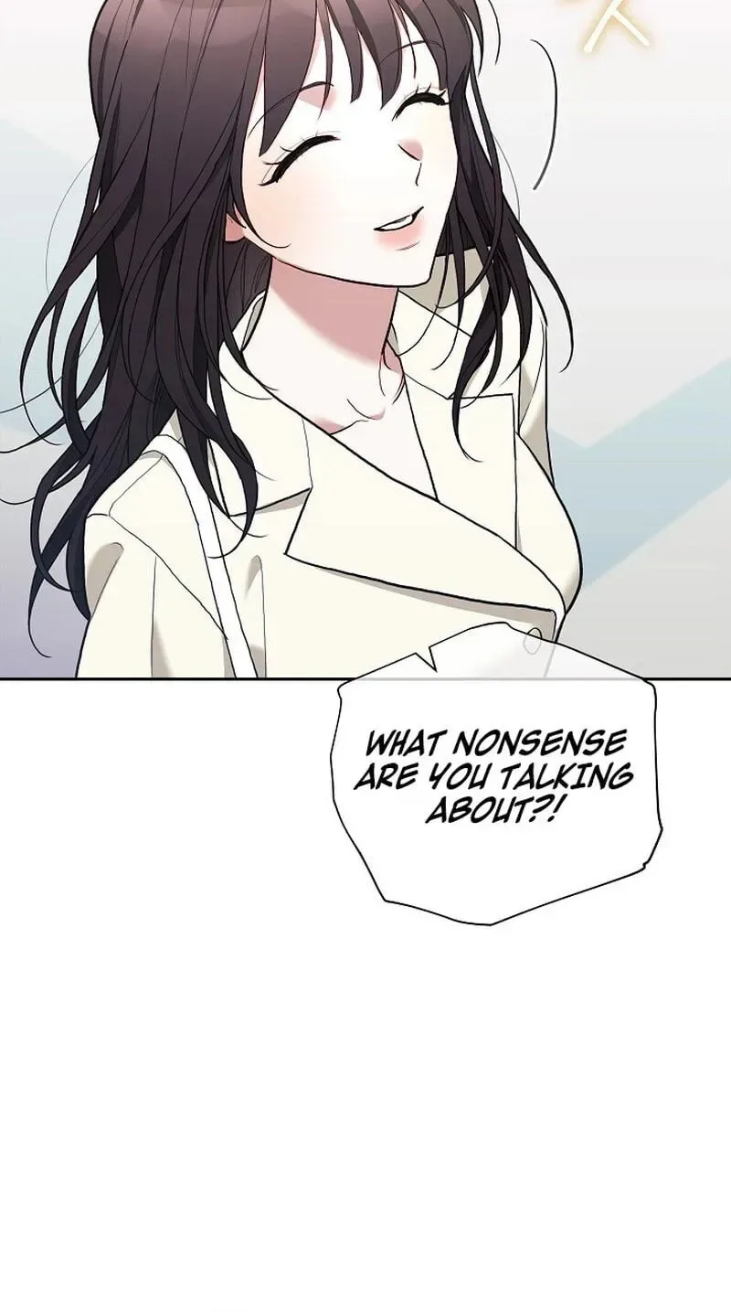 Emergency Flirting Chapter 34 page 91