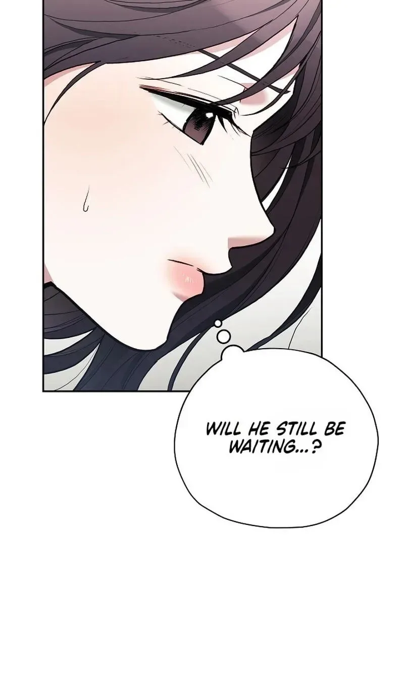 Emergency Flirting Chapter 34 page 97