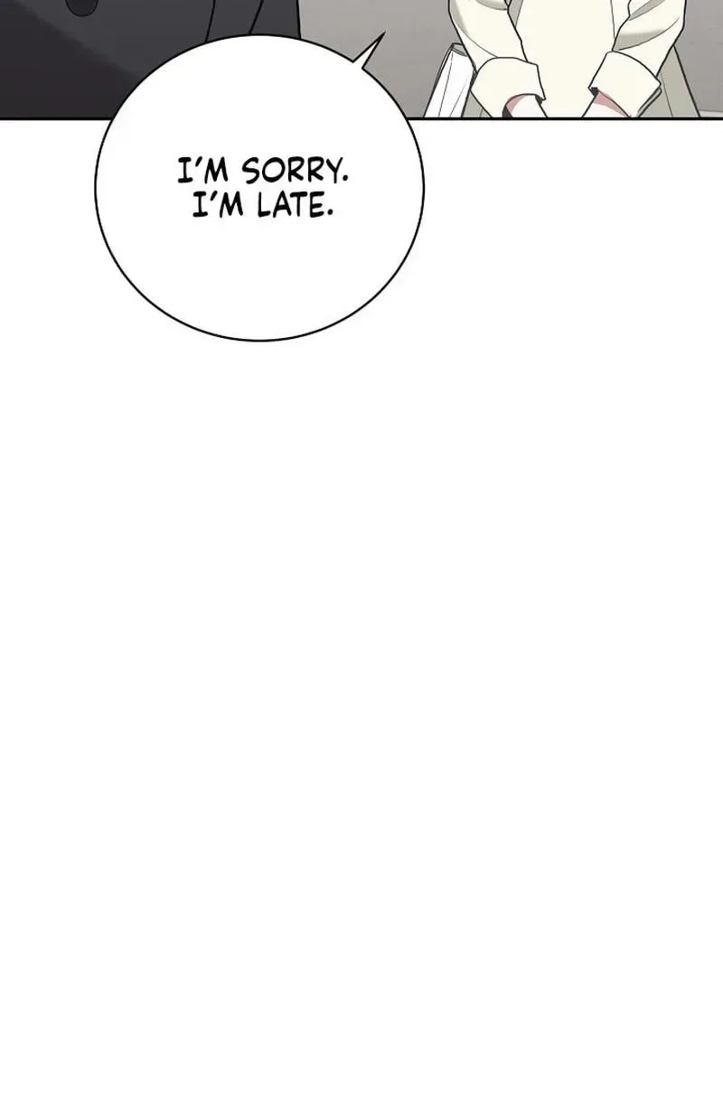 Emergency Flirting Chapter 34 page 107
