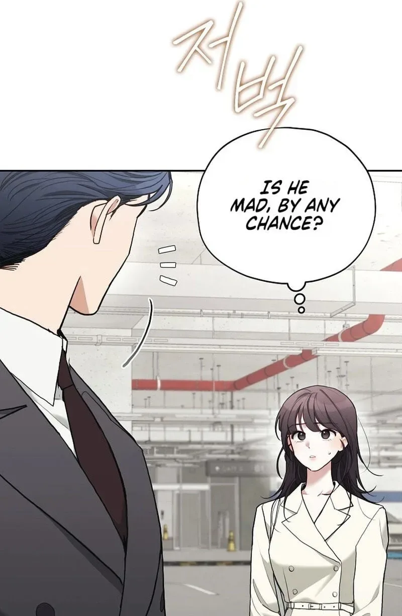 Emergency Flirting Chapter 34 page 106