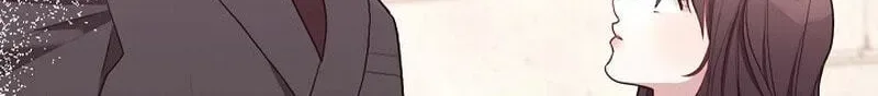 Emergency Flirting Chapter 34 page 116