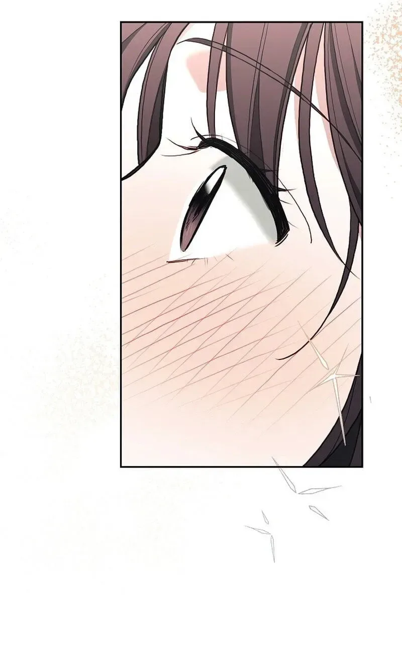 Emergency Flirting Chapter 34 page 119