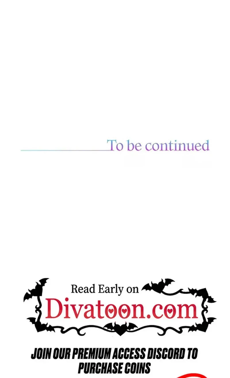 Emergency Flirting Chapter 34 page 120