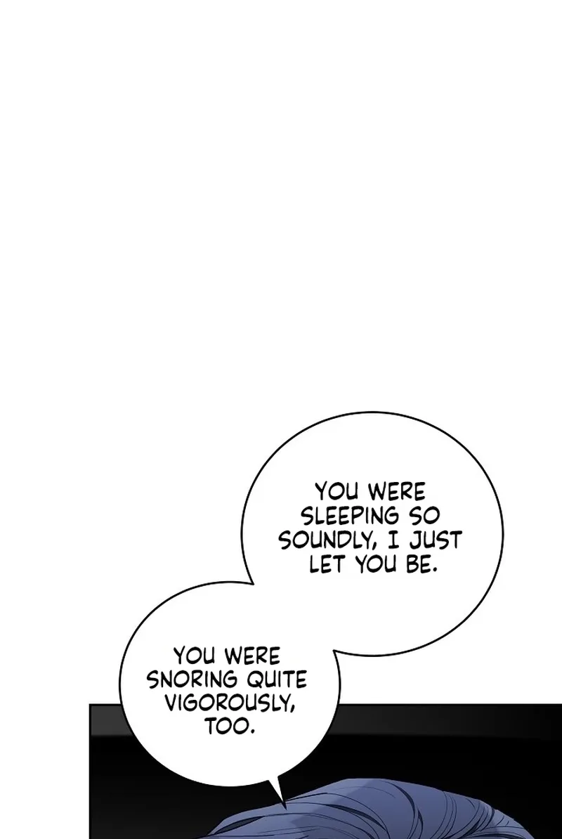 Emergency Flirting Chapter 35 page 14