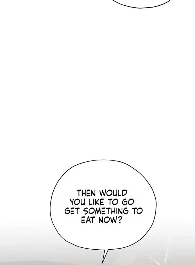 Emergency Flirting Chapter 35 page 20