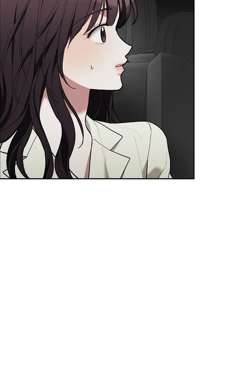 Emergency Flirting Chapter 35 page 18