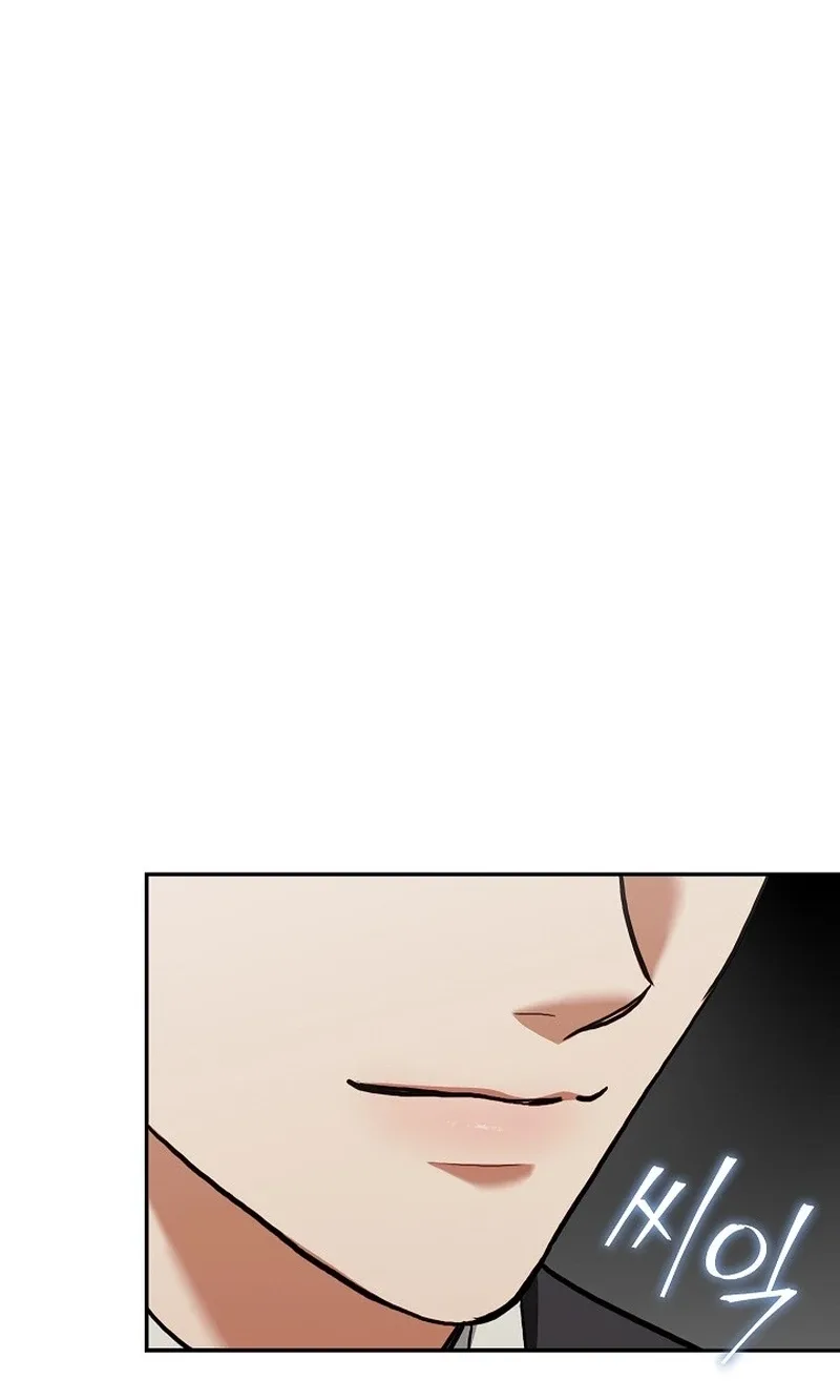 Emergency Flirting Chapter 35 page 26