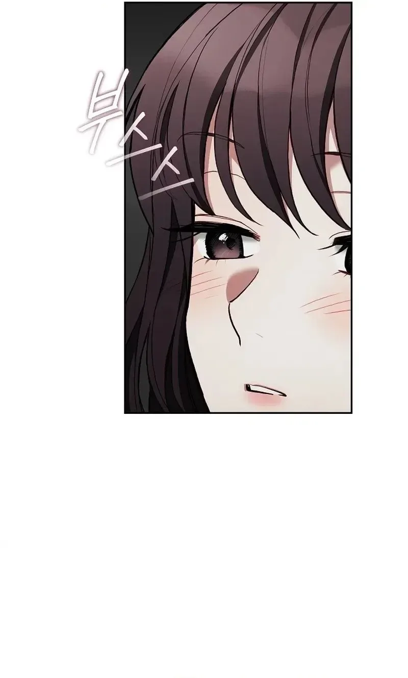 Emergency Flirting Chapter 35 page 10