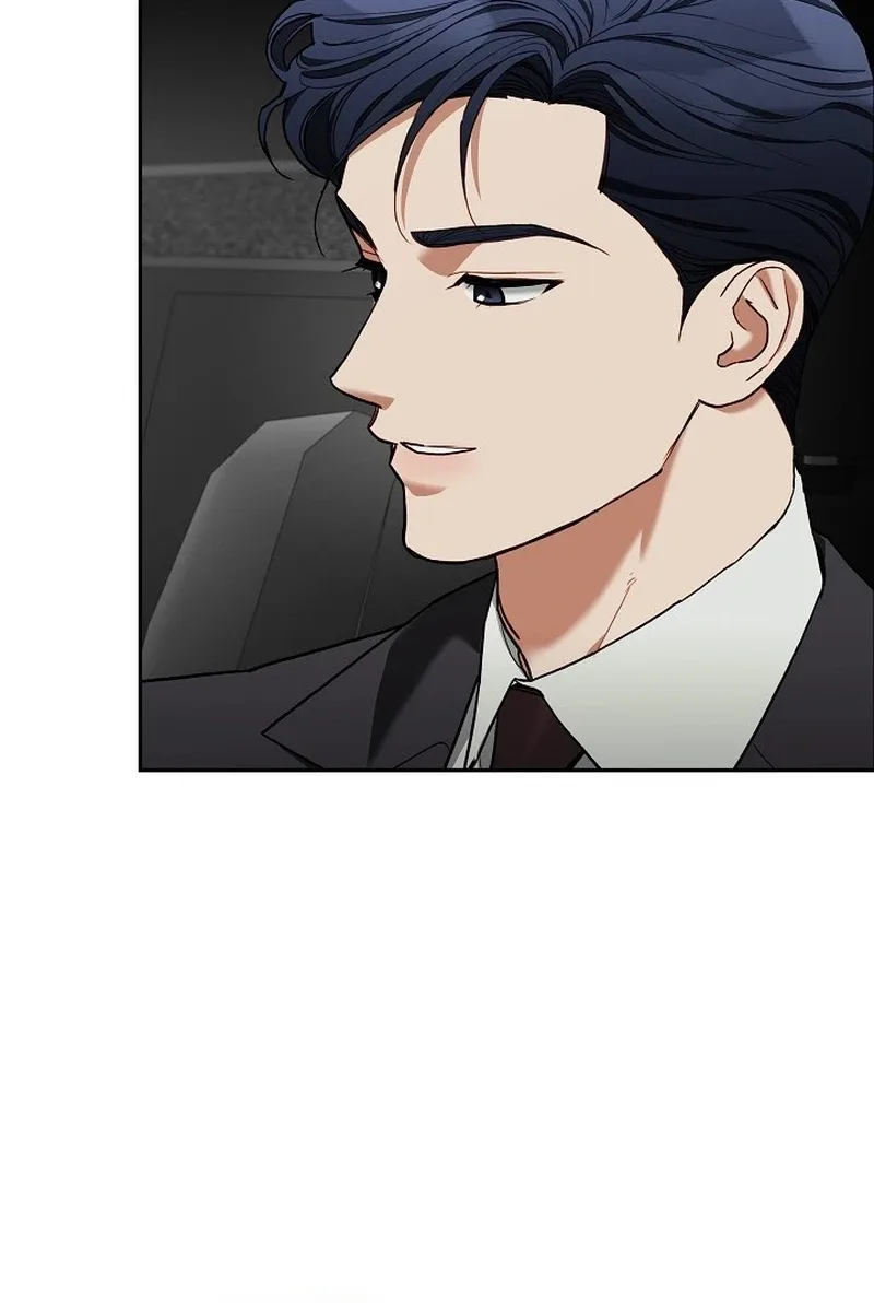 Emergency Flirting Chapter 35 page 15