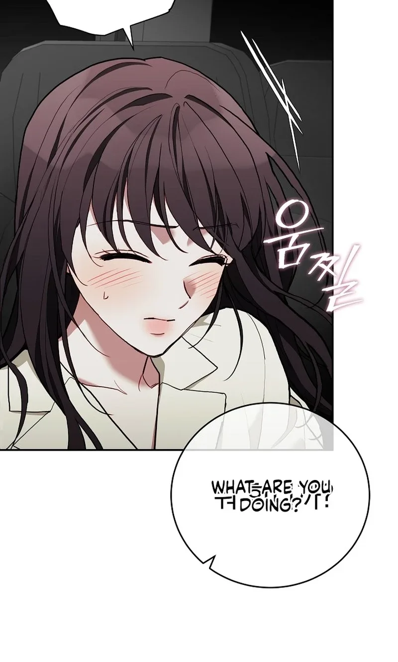 Emergency Flirting Chapter 35 page 29