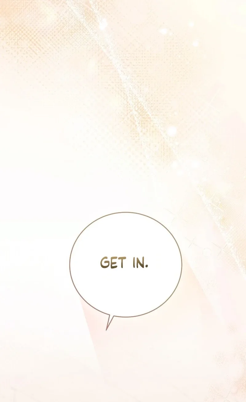 Emergency Flirting Chapter 35 page 3