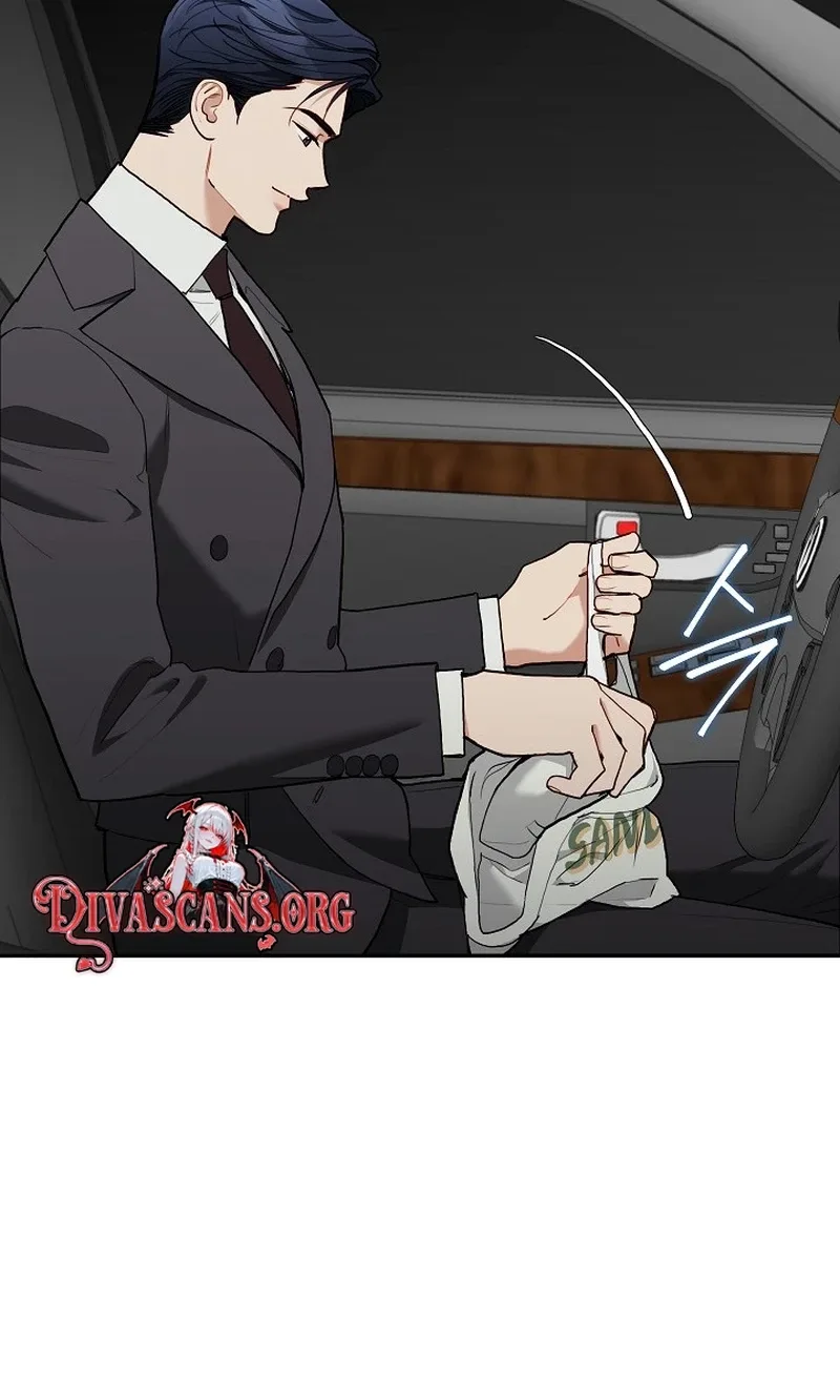 Emergency Flirting Chapter 35 page 35
