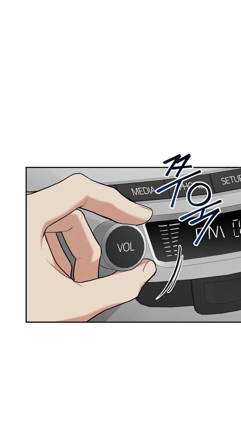 Emergency Flirting Chapter 35 page 37