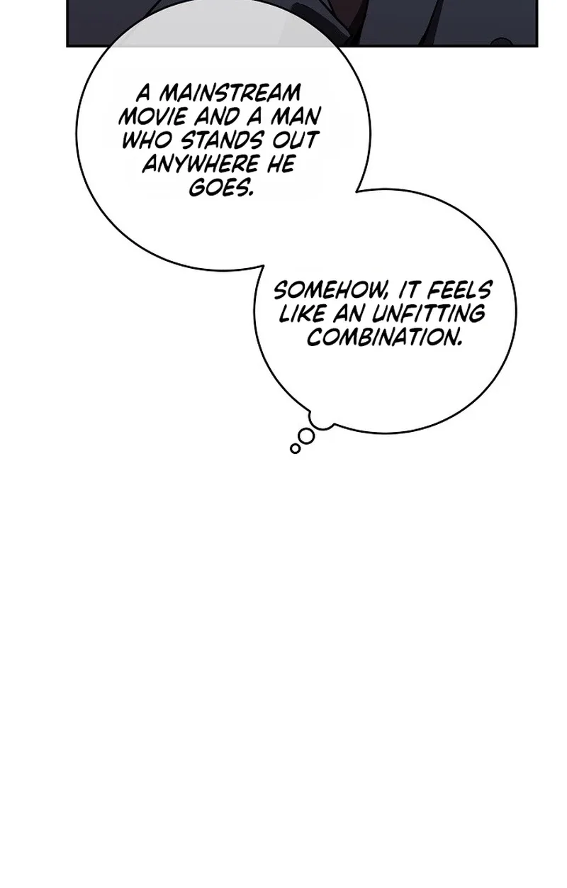 Emergency Flirting Chapter 35 page 44