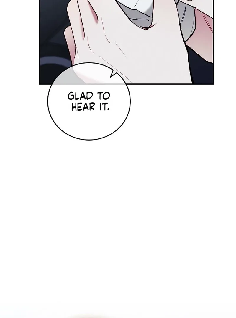 Emergency Flirting Chapter 35 page 48