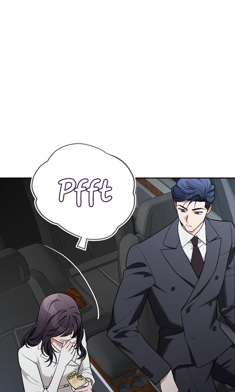 Emergency Flirting Chapter 35 page 55