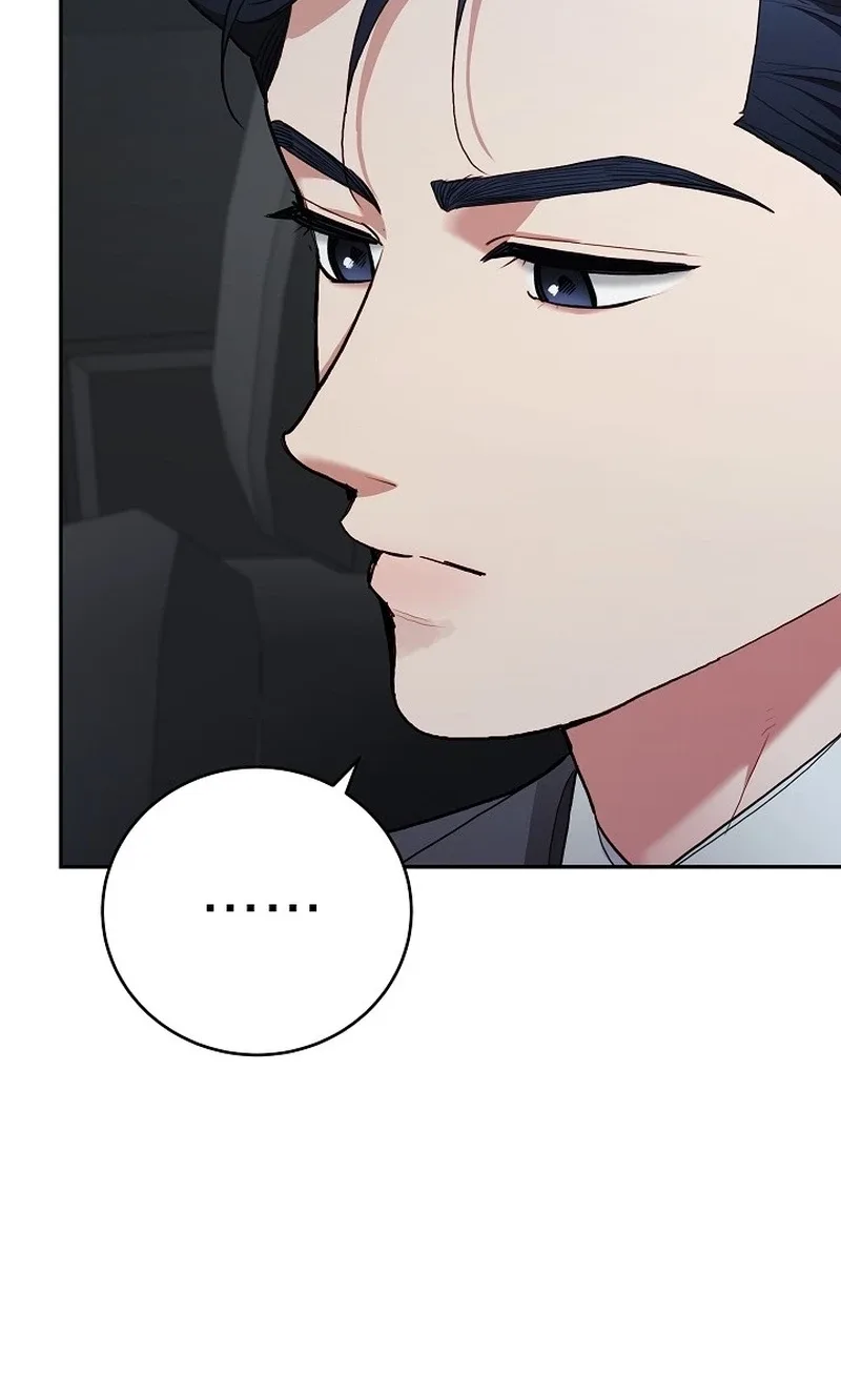 Emergency Flirting Chapter 35 page 57