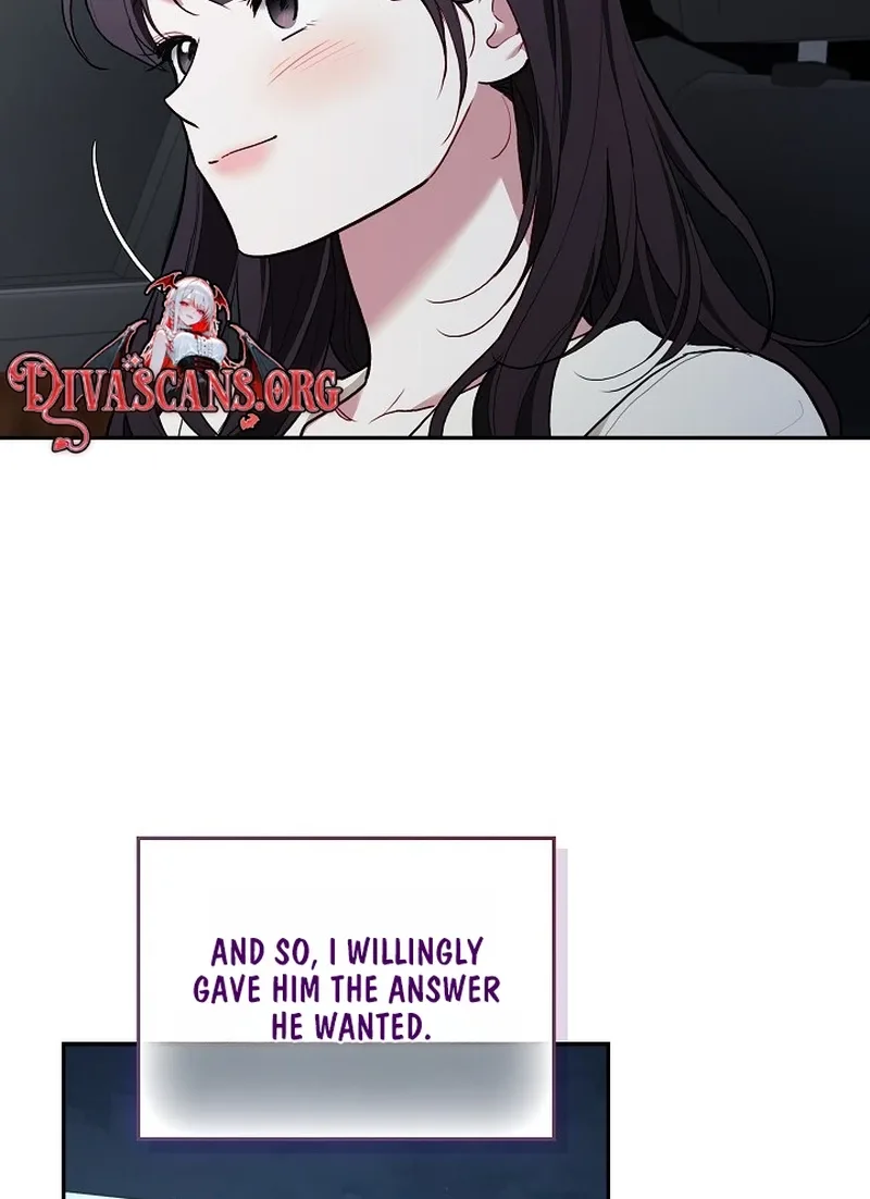 Emergency Flirting Chapter 35 page 59