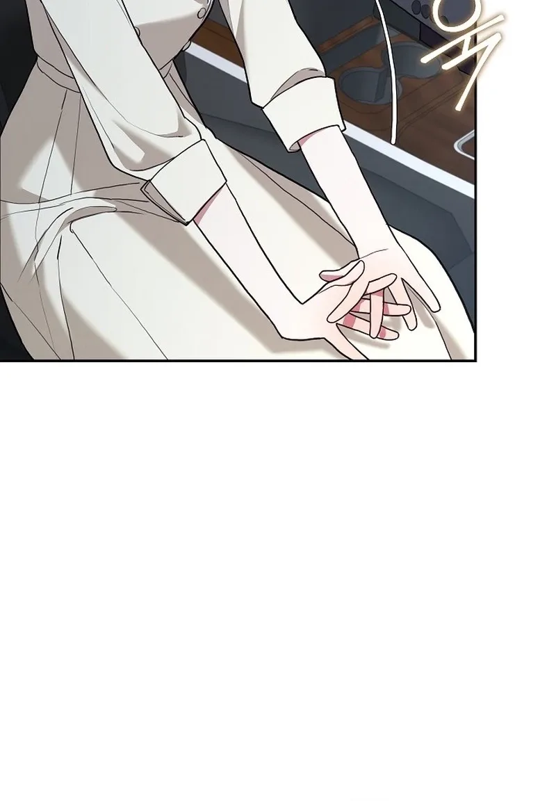 Emergency Flirting Chapter 35 page 64