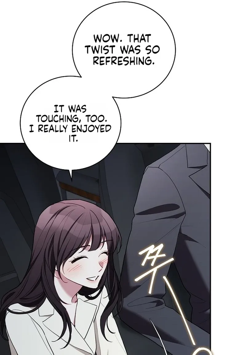 Emergency Flirting Chapter 35 page 63