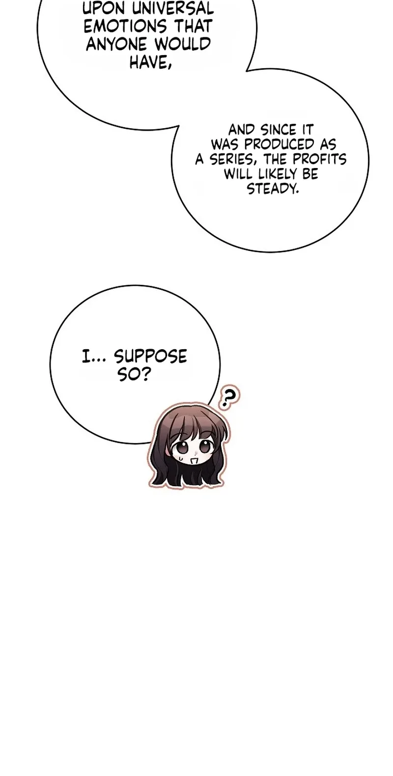 Emergency Flirting Chapter 35 page 66